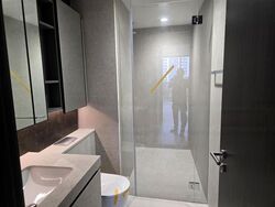 Rangoon Road (D8), Apartment #480327271